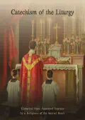 Catechism of the Liturgy