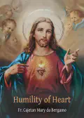 Humilty of Heart