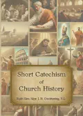 Short Catechism of Church History