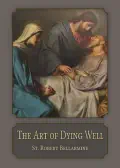 The Art of Dying Well