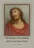 The History of the Passion