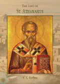 The Life of St. Athanasius