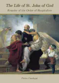 The Life of St. John of God