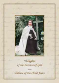Thoughts of the Servant of God
